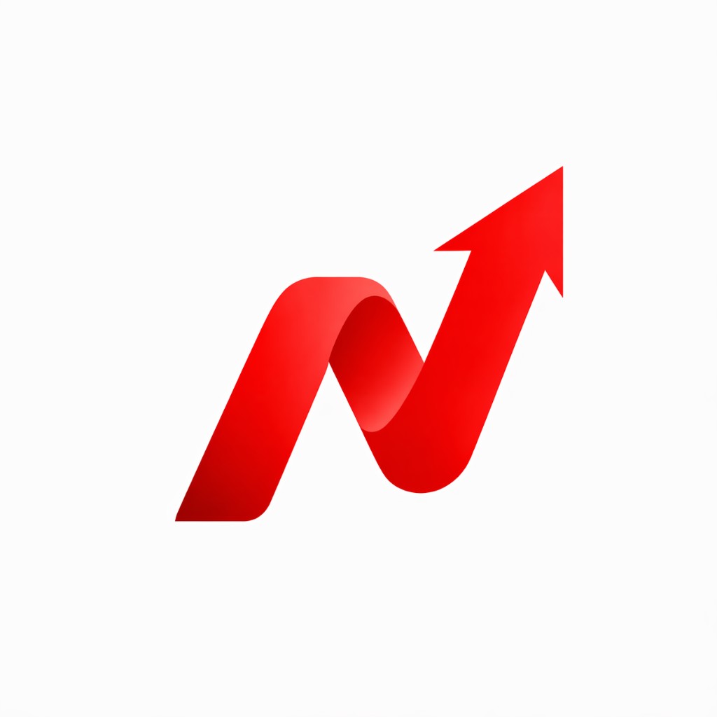 NAGA Logo